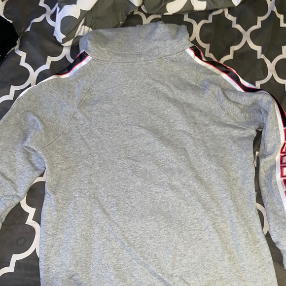 Gucci Hoodie - Picture 3 of 4